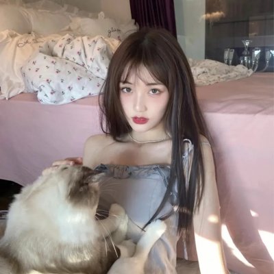 柳营春色