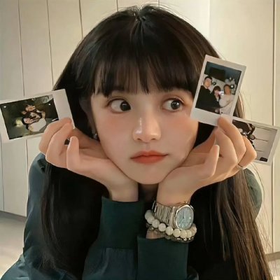 儿女绕心间