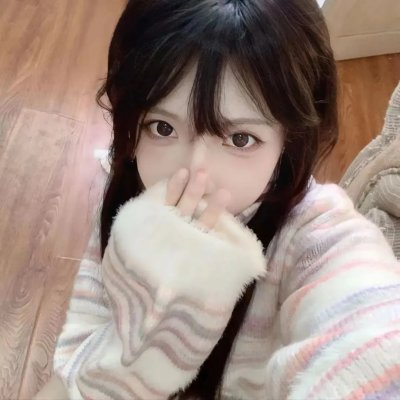 男神恋爱系统·动态漫