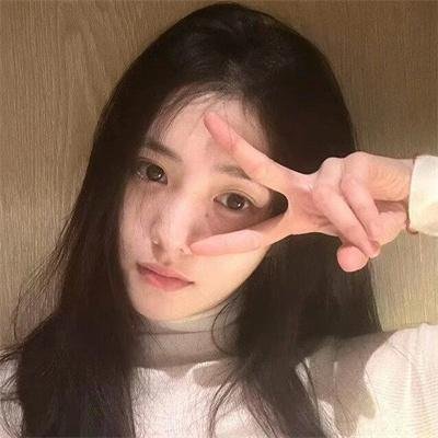 温暖的甜蜜