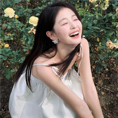 一个纽约诗人