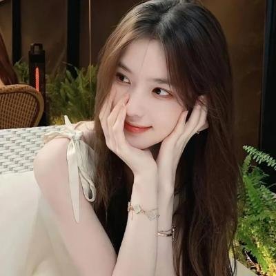 阿丽塔:战斗天使
