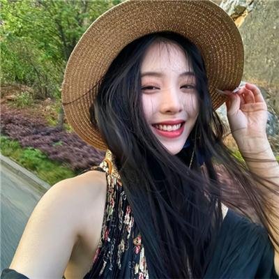 每天都是暑假