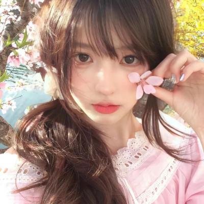 明黄禁色