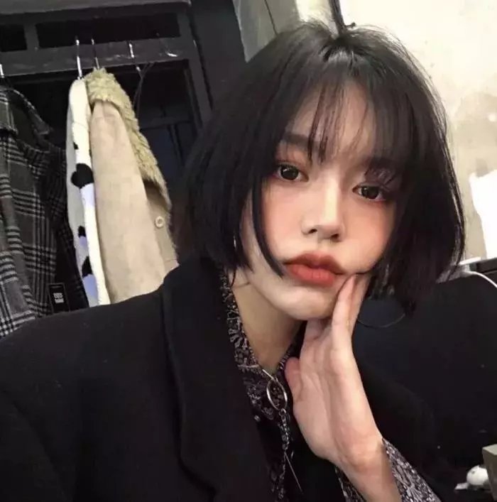 情深我心