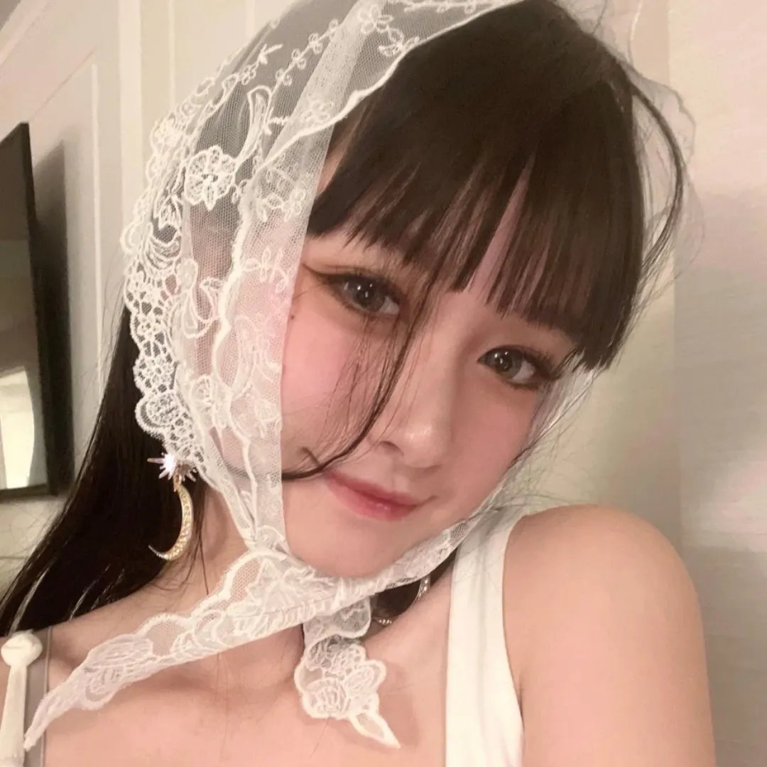 旺角的天空