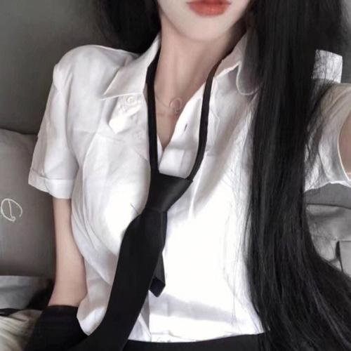 我恨情人节