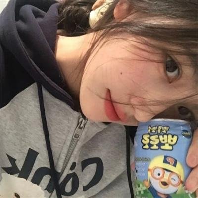 非关男孩