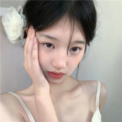 美国阶级