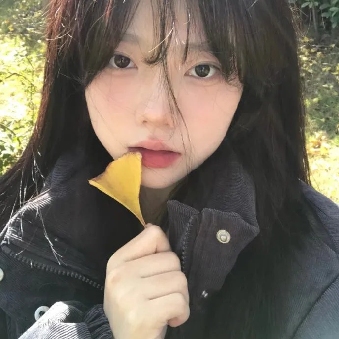 雪云