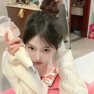 合家春