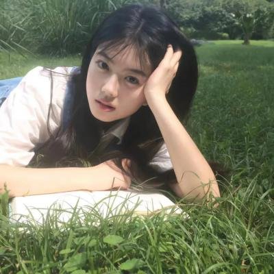 了不起的甄高贵