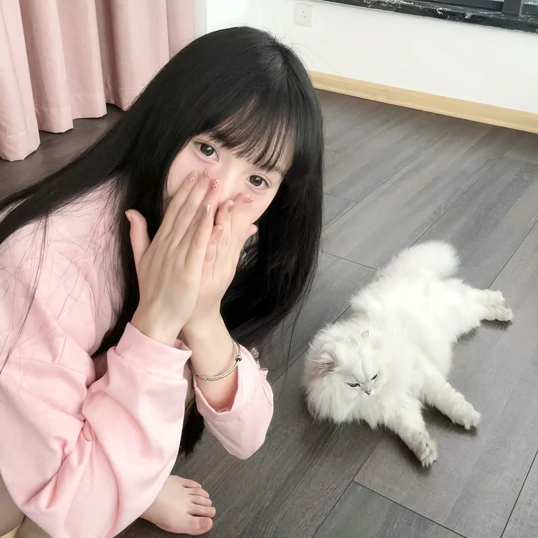 秘密手稿