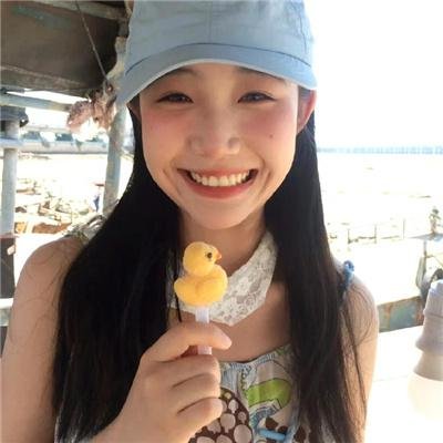 【我推的孩子】真人版