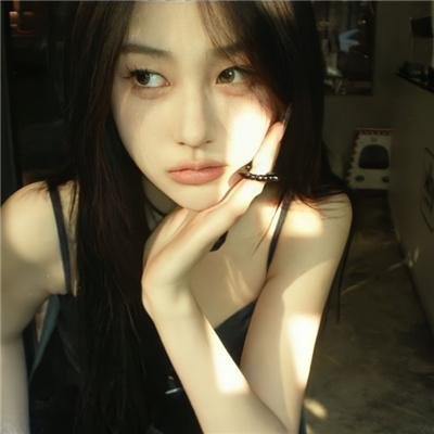 史黛拉·达拉斯